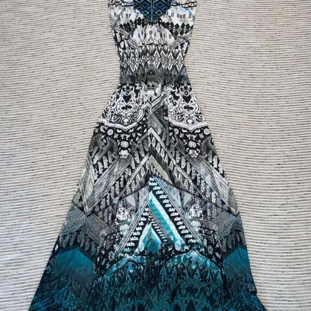 Style-co Women's multi Dress